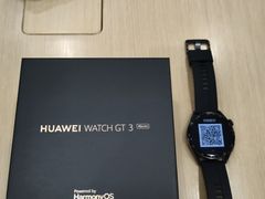 -华为智能生活馆(上海中山公园龙之梦)