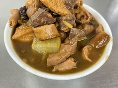 -银记肠粉店(北京路店)