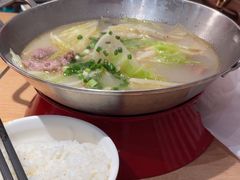 -每味每客·重庆麻辣烫(国泰店)