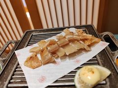 -月龍吟(朝龙汇店)