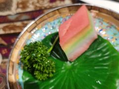-小娘惹厨房Little Nyonya(狮城有约上榜店)