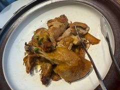 -临家闽南菜(宝洲路店)