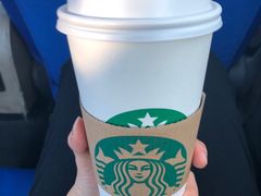 -星巴克(北京南站第三店)
