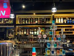 -bluefrog蓝蛙(水游城店)