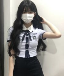 -天姿美发·时尚造型