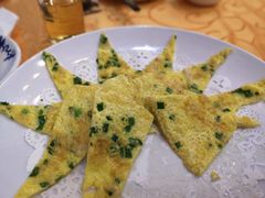 -焯明脆肉鲩世家(金沙洲店)