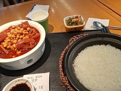 -谷田稻香(佛罗伦萨店)