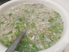 -小贝壳酒楼(经九路店)