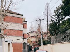 -胶囊画廊