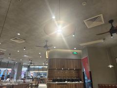 -东就鸭饭店·古早海南菜(友谊南海城店)