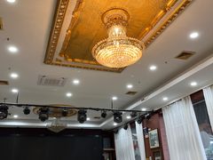 -茗荔园农庄(大涌店)