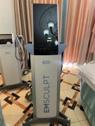 -芊尔美依产后修复中心(朝阳大悦城店)