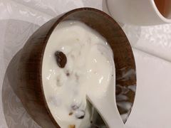 -巴依老爷·新疆美食(上城区天城路店)