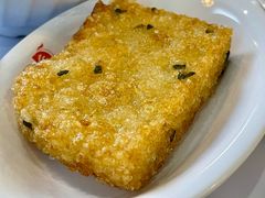 -南京凤凰台饭店