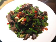 -兄弟宁乡龙城(麓景路店)