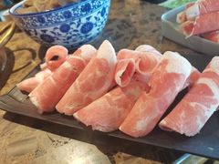 -小龙坎老火锅(工体店)