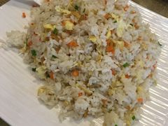 -巴依兄弟西域美食(机场店)