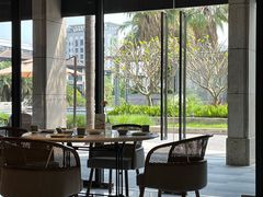 -鹭江潮餐厅•福建菜(佲家店)