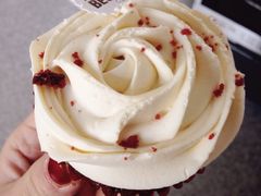 -派悦坊·甜品·蛋糕(日坛店)