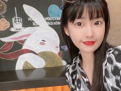 -星巴克(1788广场店)