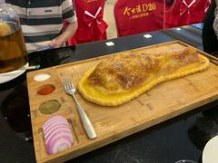 -塔城美食(塔城办事处店)