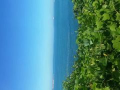 -东极岛景区