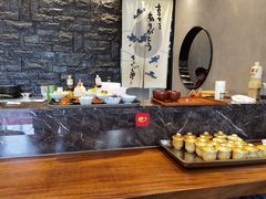 -一本料理(西溪天街店)