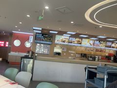 -嘉和一品粥(政府街店)