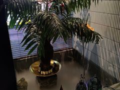-涟LIAN·泰式按摩·MASSAGE·SPA(华强北店)