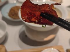 -许家菜.艺创菜(仁和新城店)