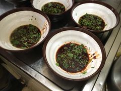 -马振面(小皮院店)