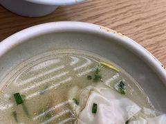 -苏小柳点心·手作小笼包(新街口分院店)