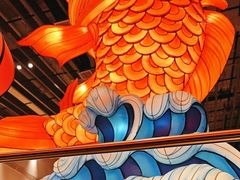 -天辣(金桥啦啦宝都店)