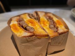 -Bco豆库(中集文昌店)