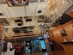 -明日世界密室轰趴·剧本桌游·箭馆团建(国贸店)