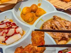 -克茗冰室(光明N次方公园店)