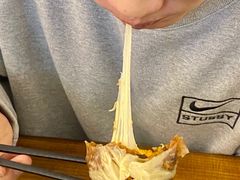 -217笋干馄饨