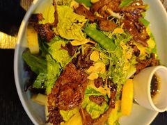 -bluefrog蓝蛙(水游城店)