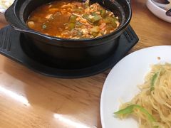 -贤花饭店(凯德店)