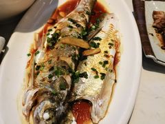 -外婆船宴餐厅·外婆喊你回家吃饭