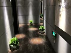 -霖公馆SPA·足道(普善路店)