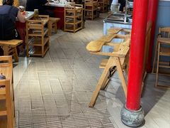 -蛙一刀·麻椒鱼火锅(金仙桥店)