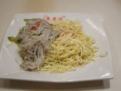 -东泰祥生煎馆(重庆北路店)