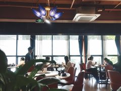 -牧雲子·臻选云南菜 .商务宴请(泰然大厦店)