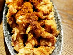-付小姐在成都(五道口店)