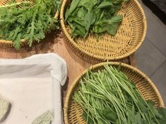 -巴奴毛肚火锅(龙湖锦艺城店)