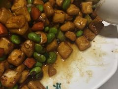 -京门老爆三(回龙观店)