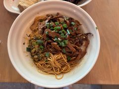 -佬钱湾仔(衣裳街店)