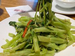 -盏簋品味馆(沙溪店)