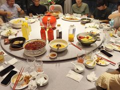 -拾宴(汇智国际商业中心店)